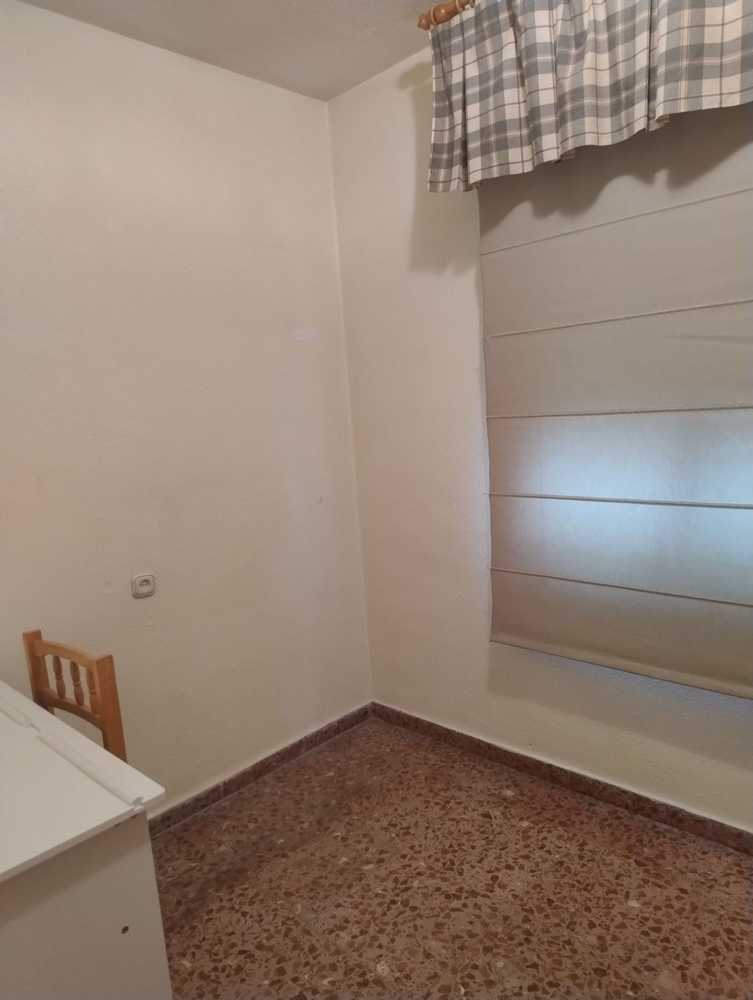 Piso en Levante s/n - Foto 7