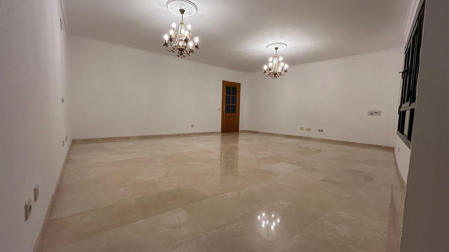 Piso en Avenida Pintor Felo Monzón, 41, Siete Palmas - Foto 2
