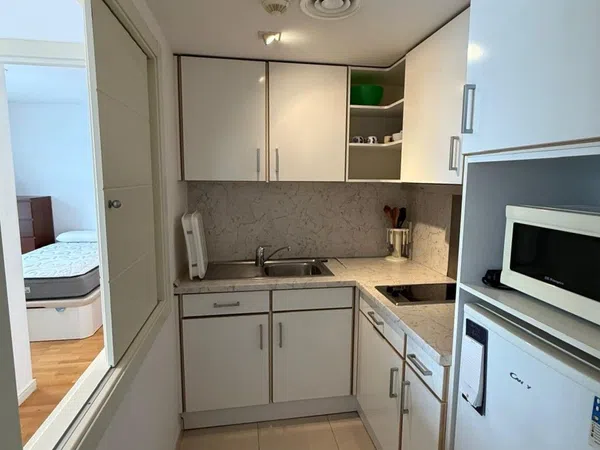 Piso en calle del Reverend Francesc Sitjar, 2 - Foto 3