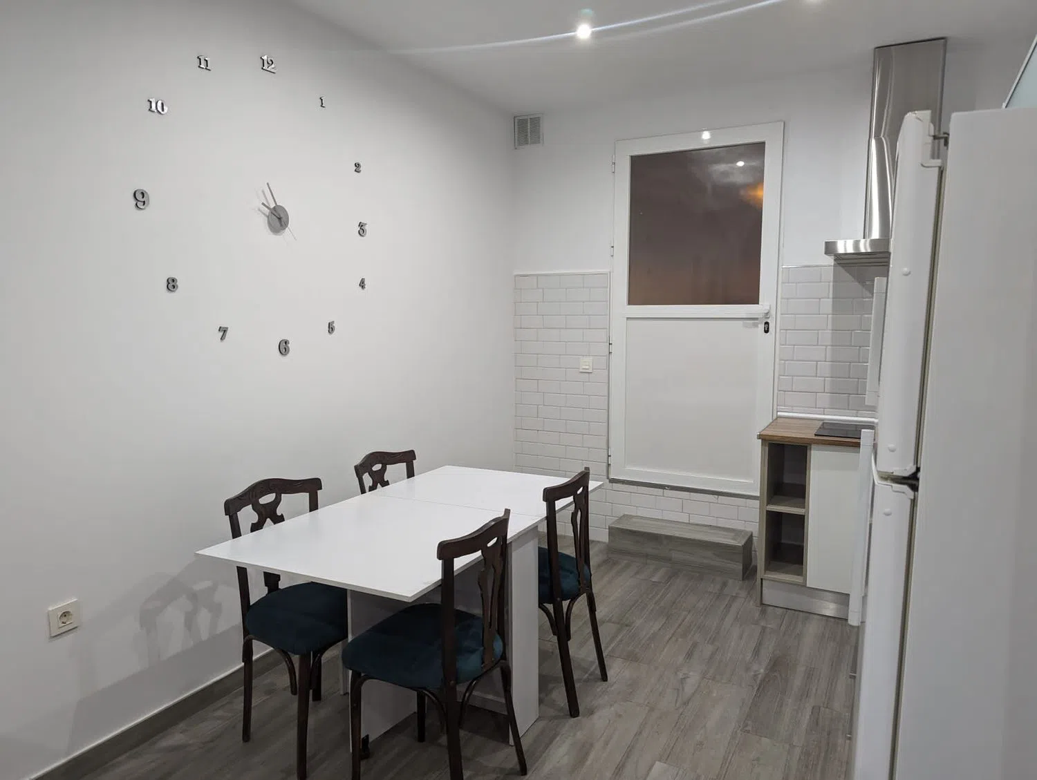 Chalet pareado en calle Doctor Fleming, 5 - Foto 14