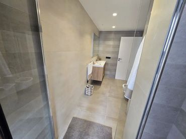 Piso en  Rúa das Tabaniscas 25 - Foto 22