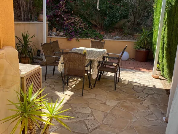 Chalet adosado en Calle Aucanada, 1, Cales de Mallorca, Cales de Mallorca - Foto 25