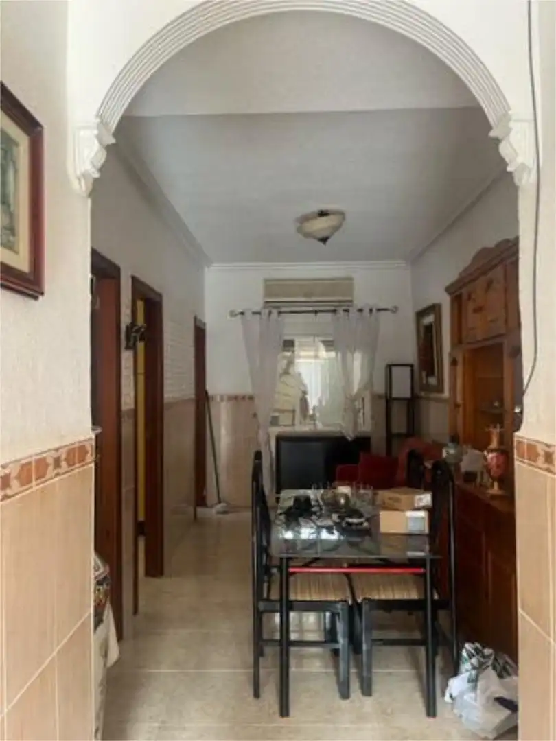 Chalet en Los Nietos, - Foto 3