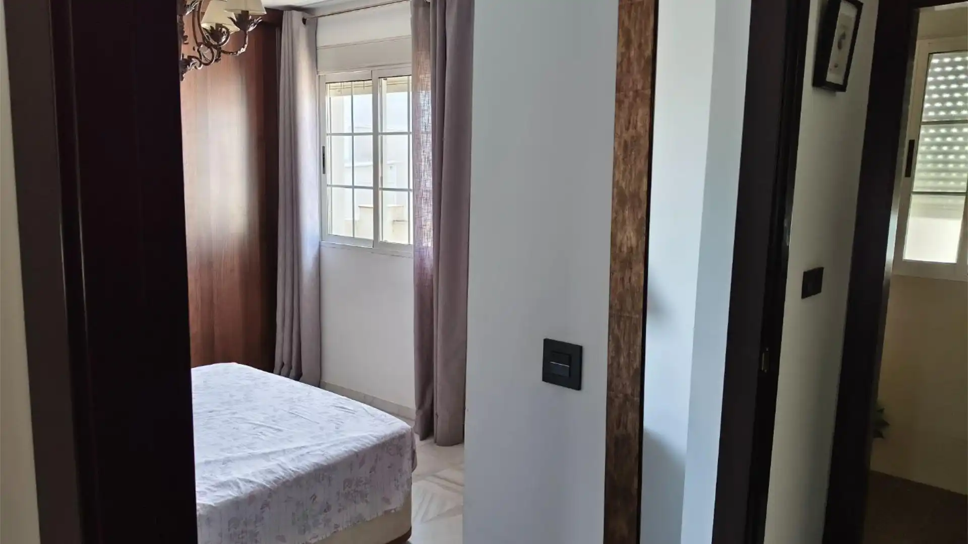 Piso en  Plaza Manuel González 2 - Foto 18