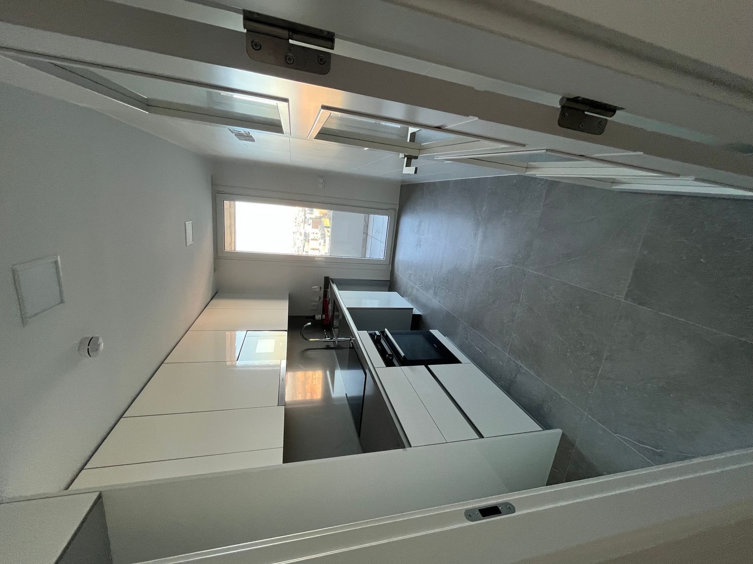 Piso en calle de Dulce Chacón, 25 - Foto 17