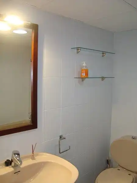 Apartamento en  Córdoba Capital - Foto 8