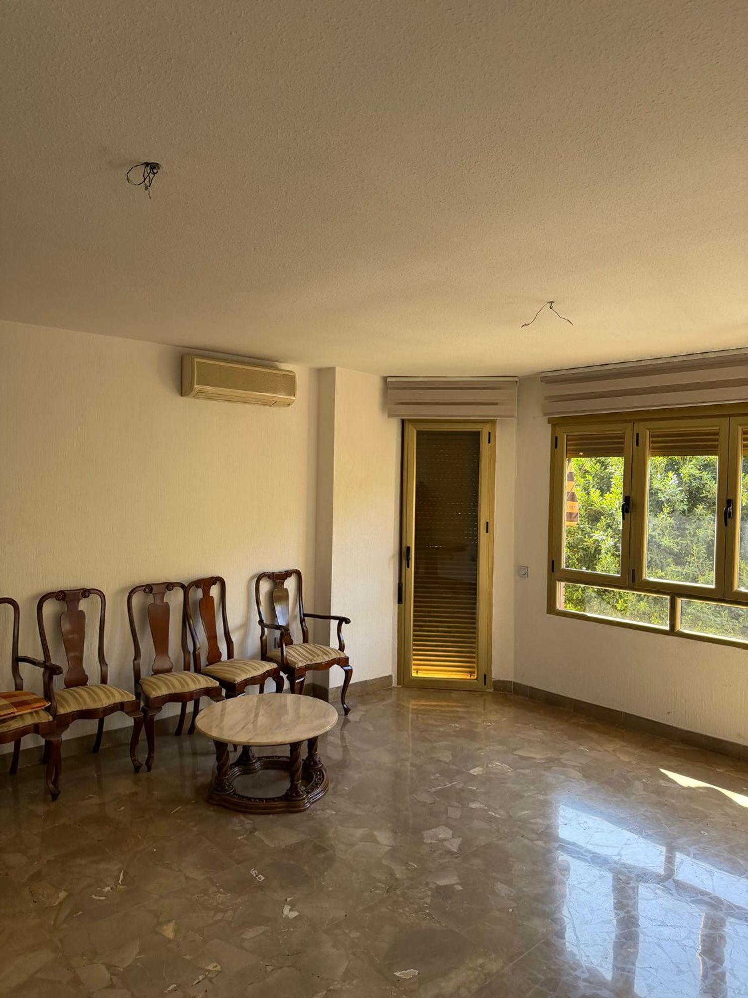 Piso en Avenida Federico García Lorca, 18, Altamira - Oliveros - Barrio Alto, Altamira - Oliveros - Barrio Alto - Foto 12