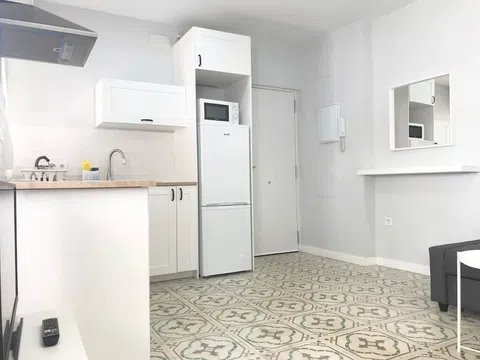 Piso en calle Bodegas, 5 - Foto 4