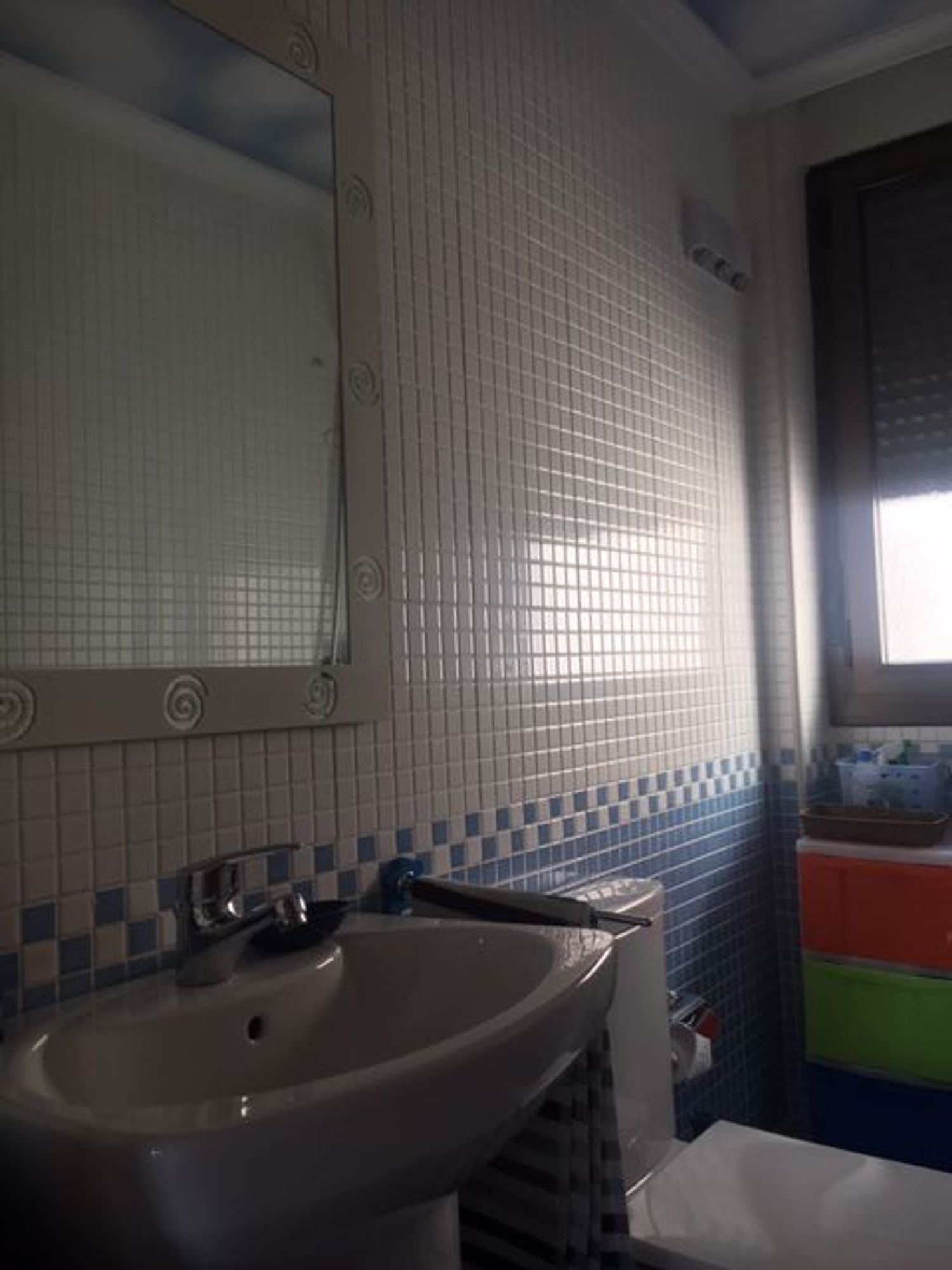 Piso en calle Poeta Jesús Rasueros, 1 - Foto 11