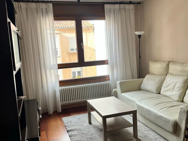 Piso en Calle Navas de Tolosa, 5, Santa Barbara-Barriada Yagüe, Santa Barbara-Barriada Yagüe - Foto 9