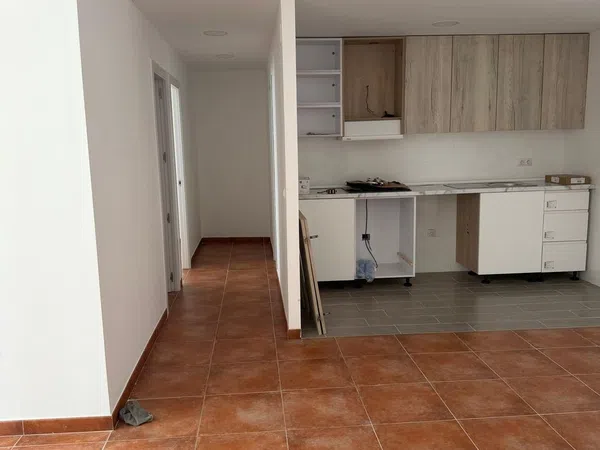 Piso en Calle Camarena, 24 - Foto 3