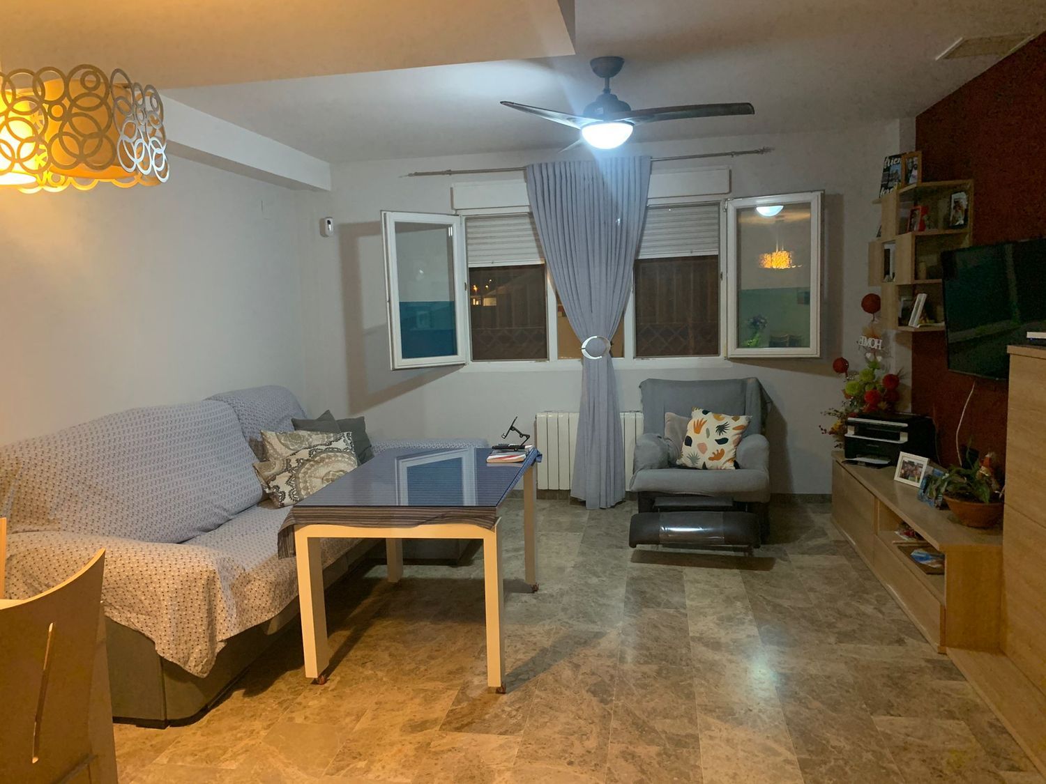 Chalet adosado en calle Ermita de Alcolea, 1 - Foto 15