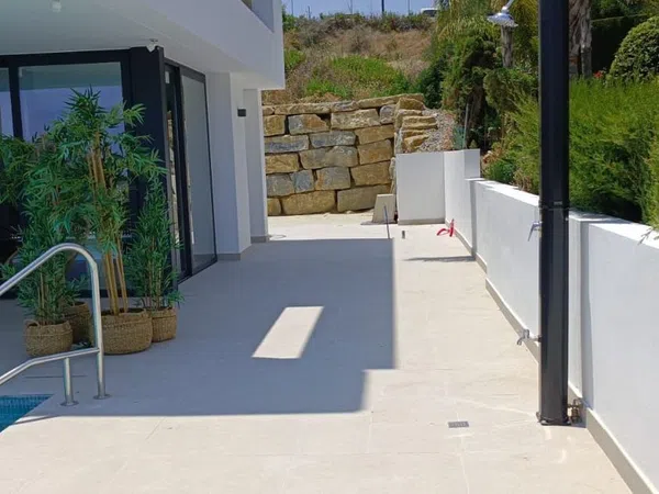 Casa independiente en Urbanización Valle Romano, 30 - Foto 38