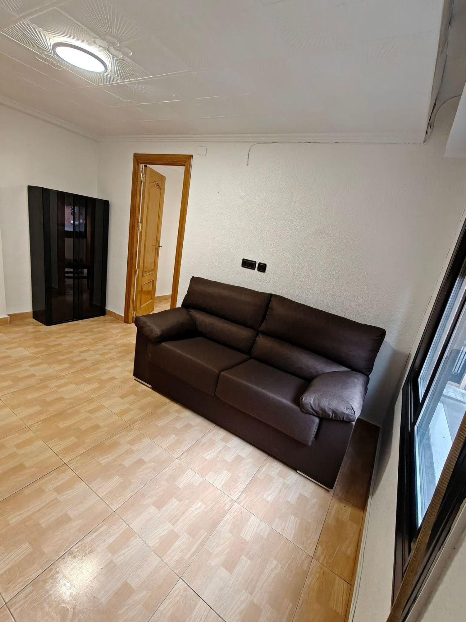 Piso en Fraternidad - Foto 8
