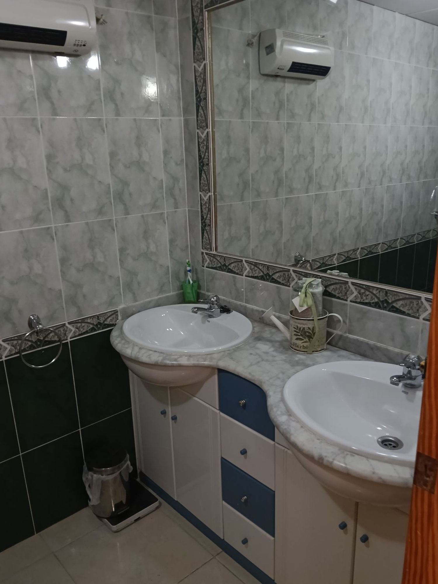 Chalet adosado en Calle Nicolás de Bussi, 44, Playa Flamenca - Foto 8