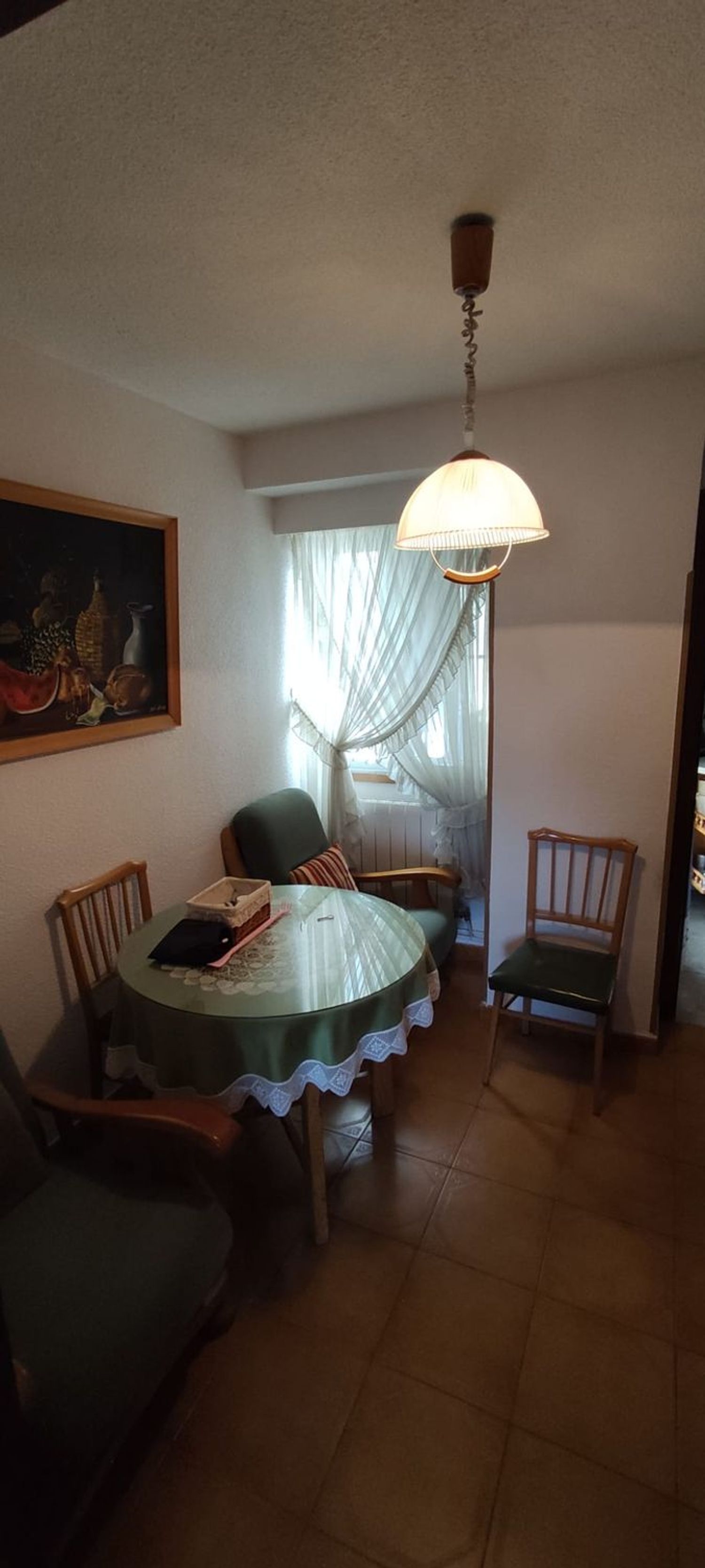 Piso en Calle Milán, 25, Noreste, Noreste - Foto 18