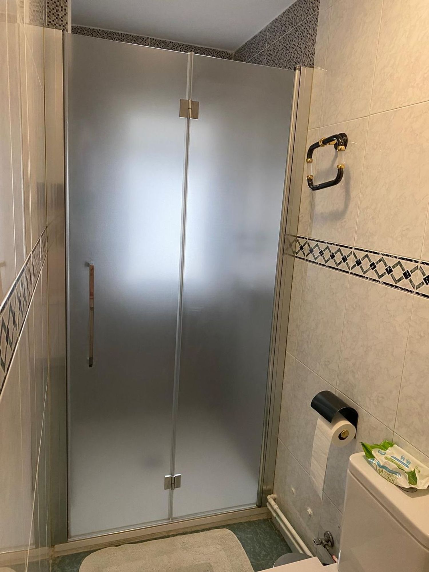 Piso en calle Maestro Bretón, 3 - Foto 10