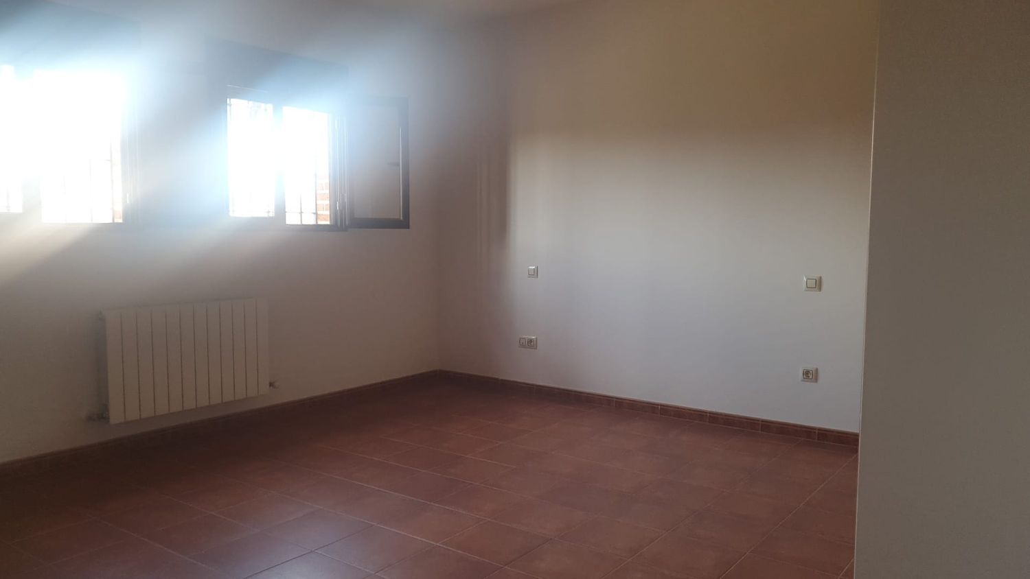 Casa o chalet independiente en Calle de Enrique Granados, 55 - Foto 4