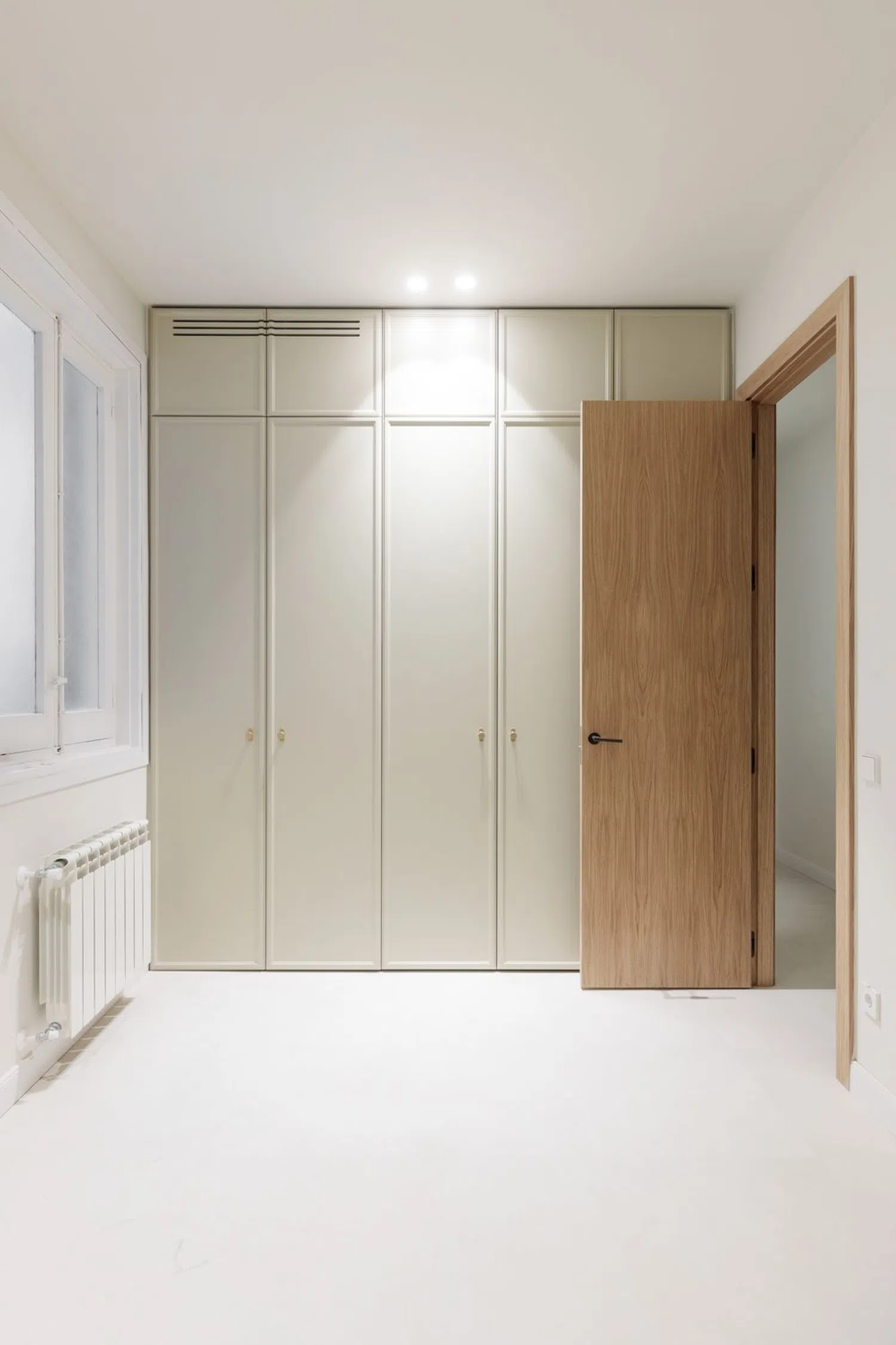 Piso en plaza de Chamberí, 3 - Foto 15