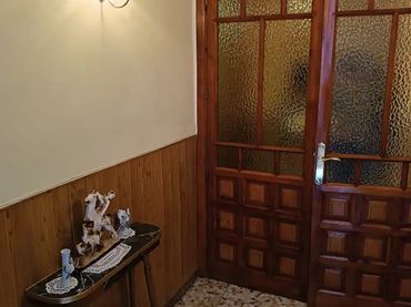 Casa adosada en  Avenida del Imperio Romano 74 - Foto 2