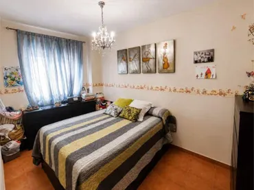 Chalet en ZACATIN - Foto 4