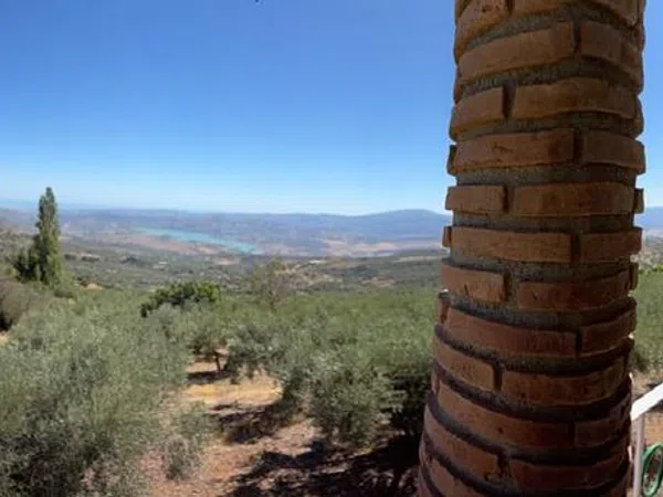 Casa de pueblo en Lugar el Cañuelo, 1 - Foto 6