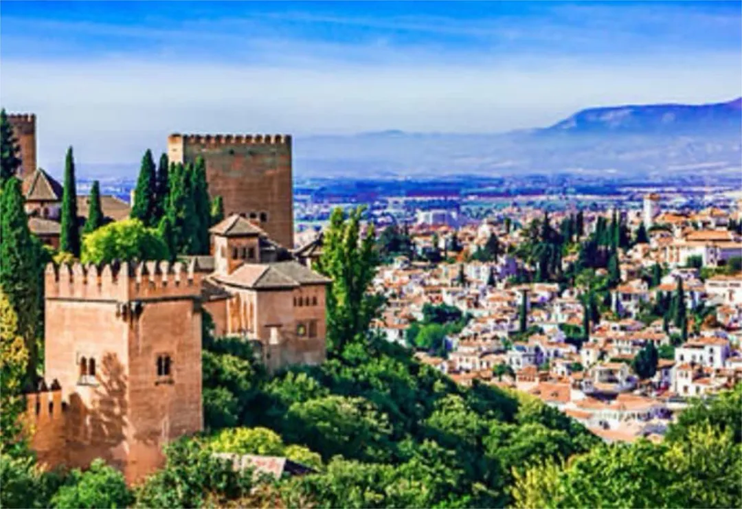 Apartamento en Centro - Foto 1