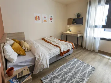 Piso en  N/A - Foto 9