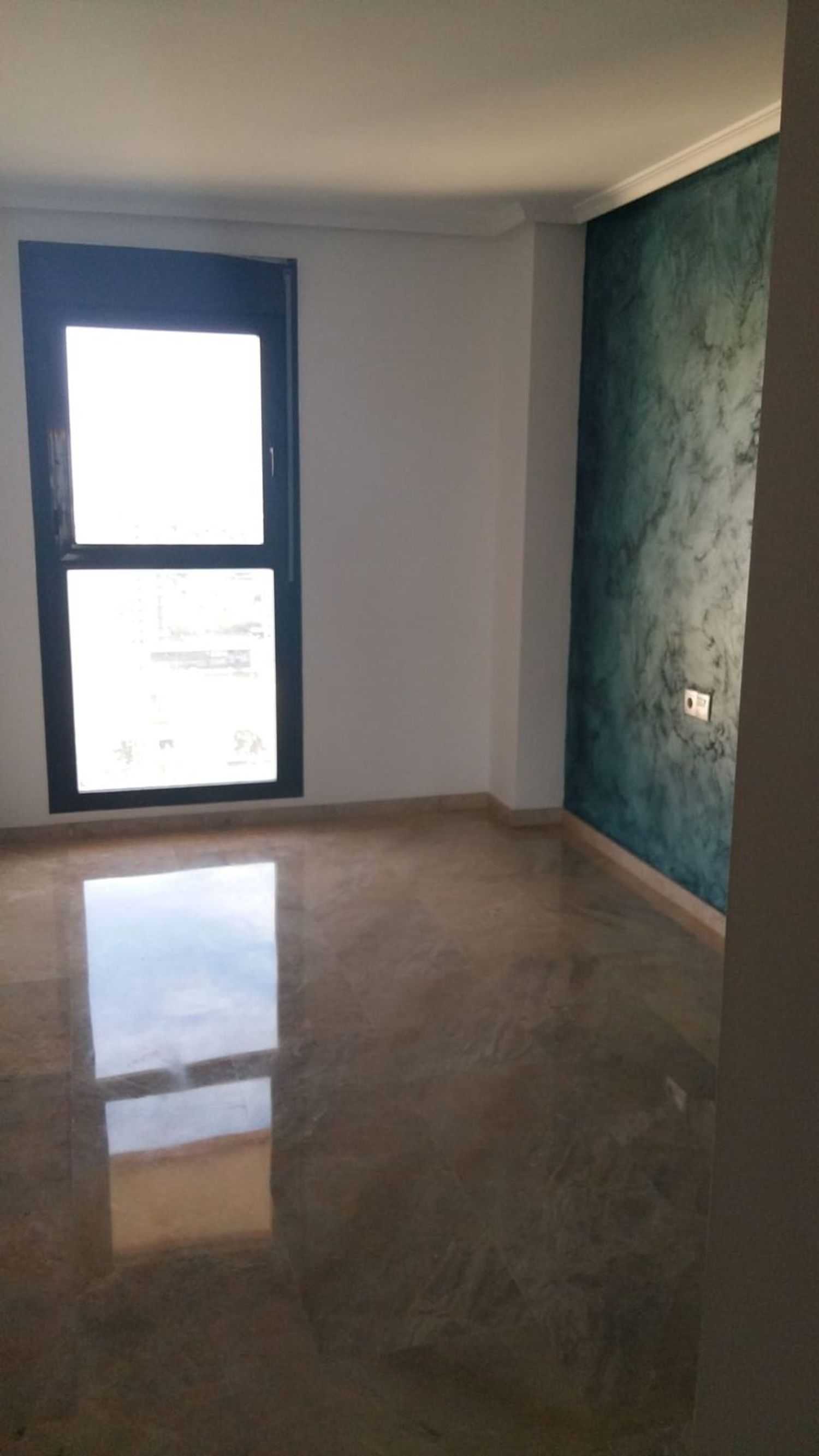 Piso en avenida dels Germans Maristes, 28 - Foto 5