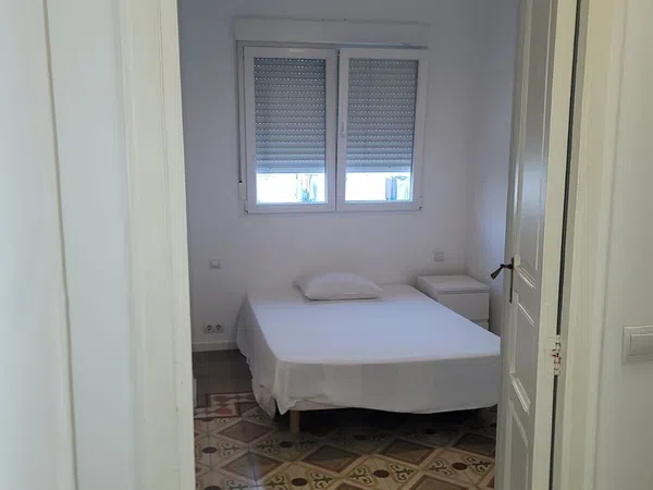 Piso en calle de Cuba, 25 - Foto 14