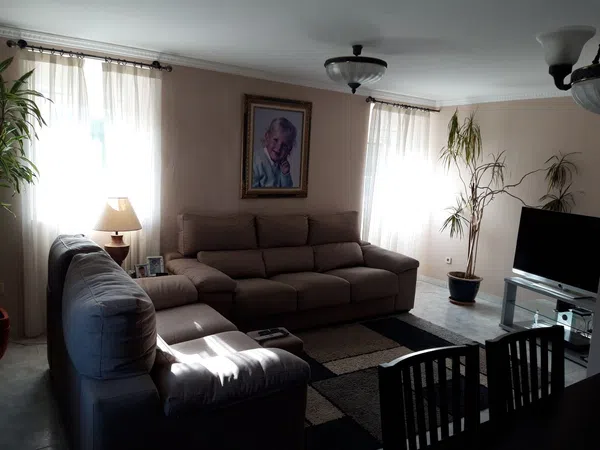 Casa independiente en calle Cobo, 33 - Foto 11