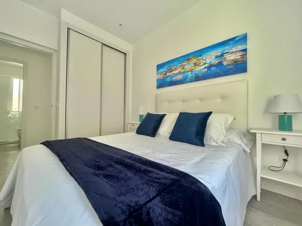 Piso en Calle de Peña Gorbea, 24, San Diego - Foto 11