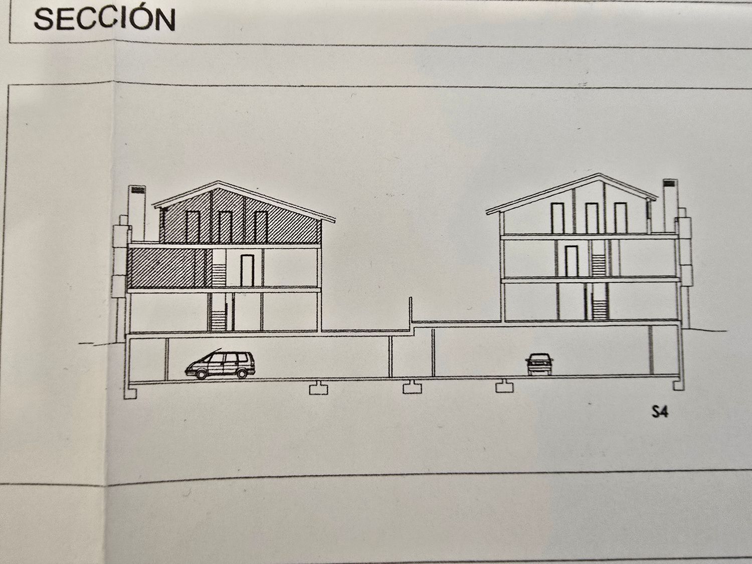 Dúplex en Paseo Río Urederra, 1 - Foto 26
