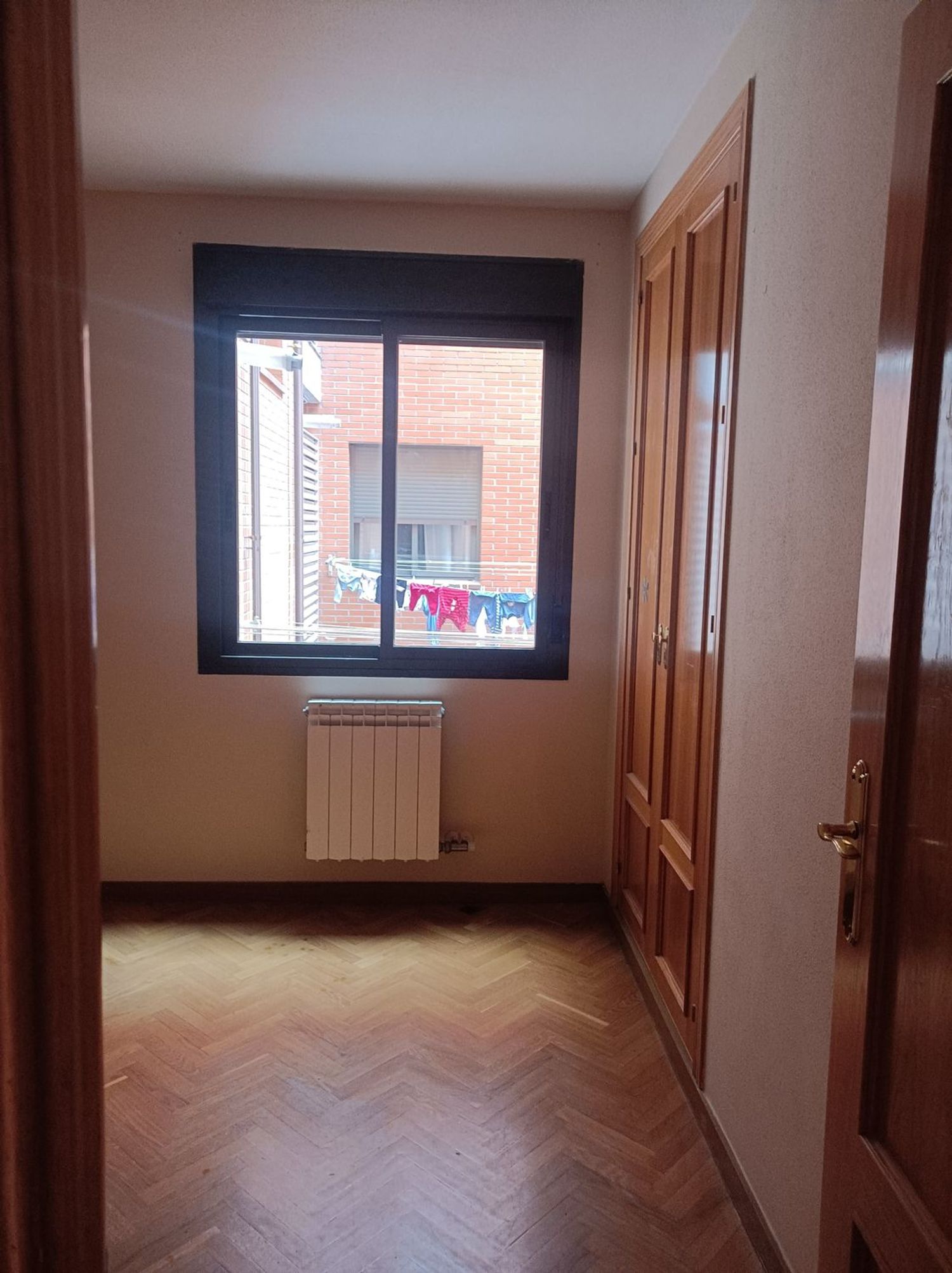 Piso en Avenida de los artesanos, 62 - Foto 24