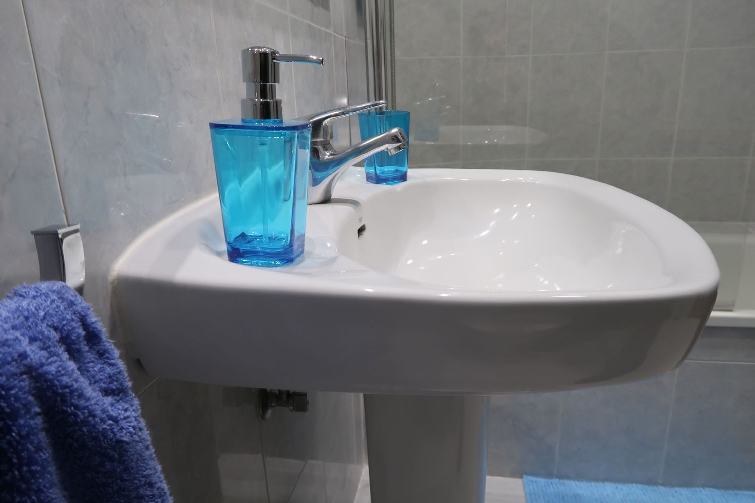 Piso en calle Meléndez, 5 - Foto 25