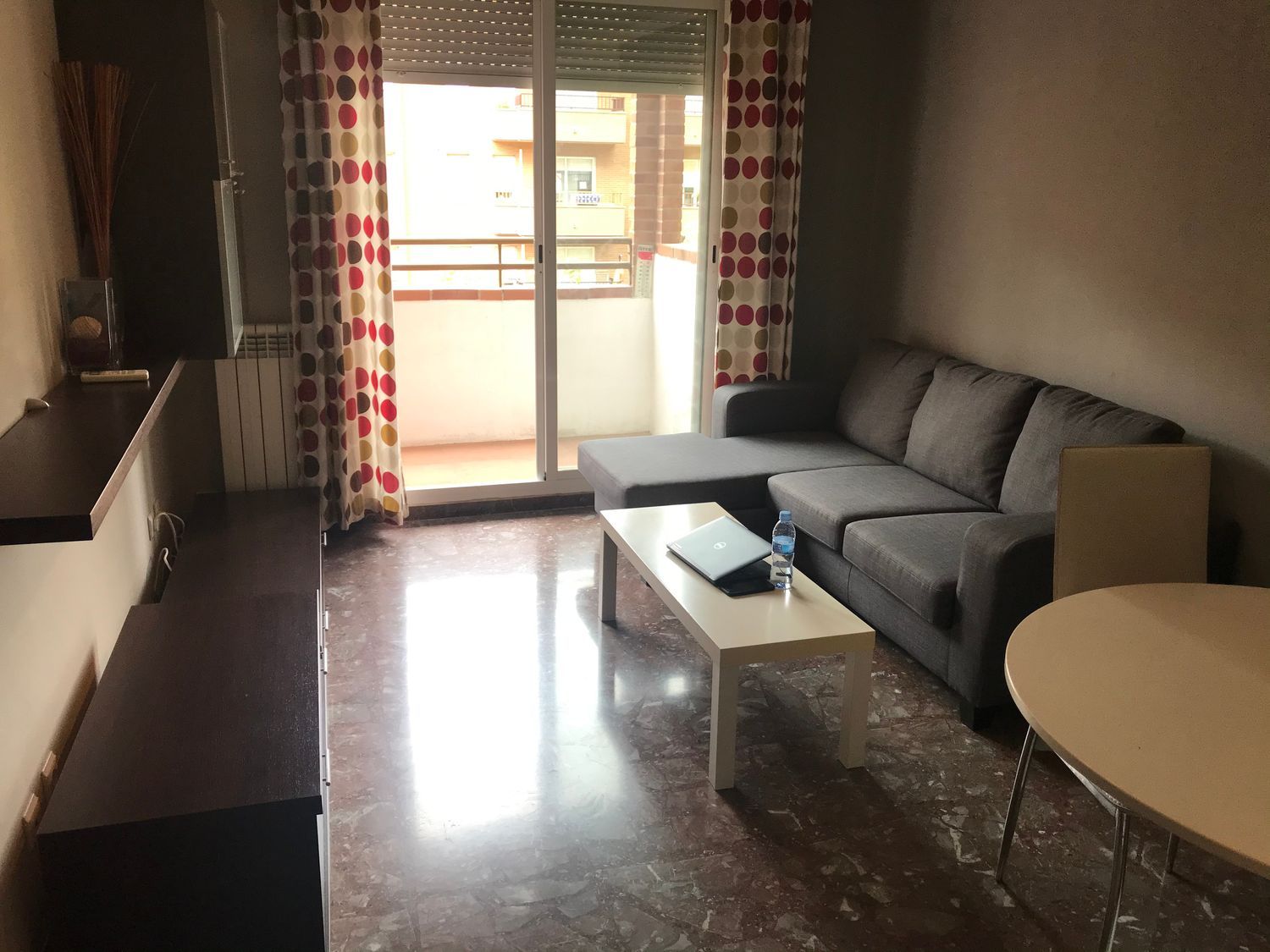 Piso en calle Nicolás Guillén, 4 - Foto 1