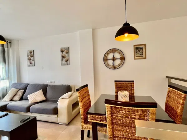 Dúplex en Calle Sant Emigdi, 78, Zona Pueblo, Zona Pueblo - Foto 3