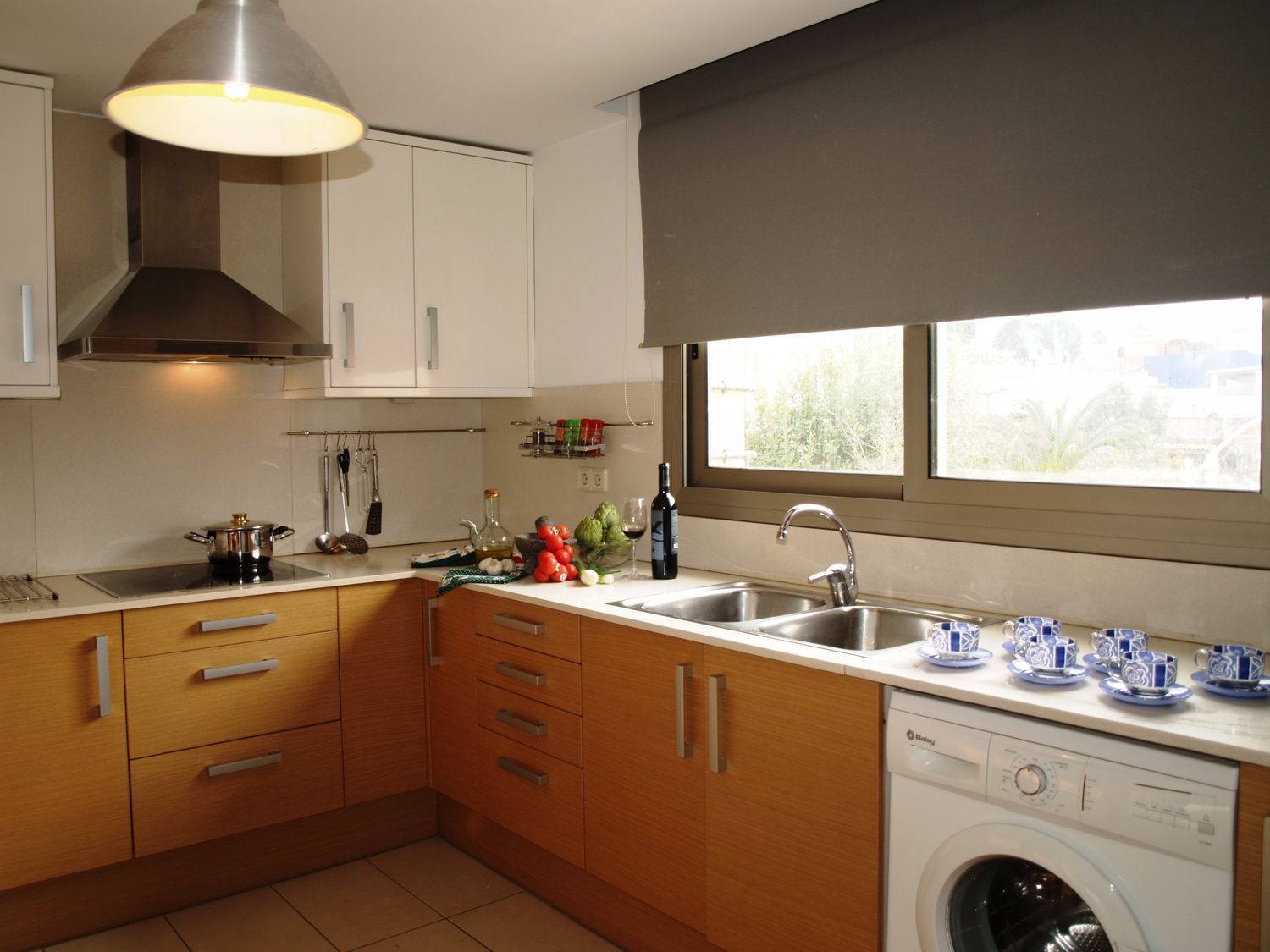 Dúplex en Calle de Milans, 13, Barri de Tueda, Barri de Tueda - Foto 11