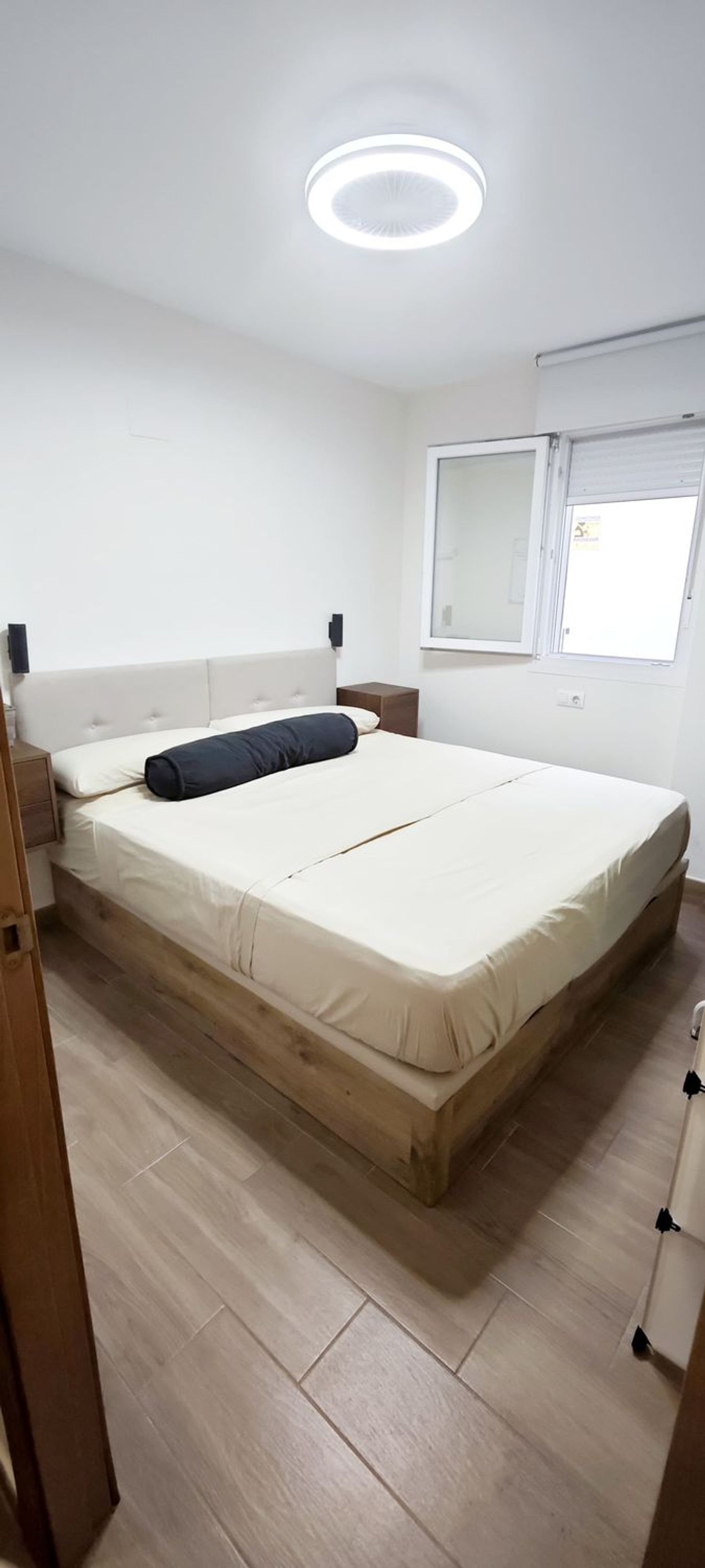 Piso en Calle Doctor Fleming, 58 - Foto 12