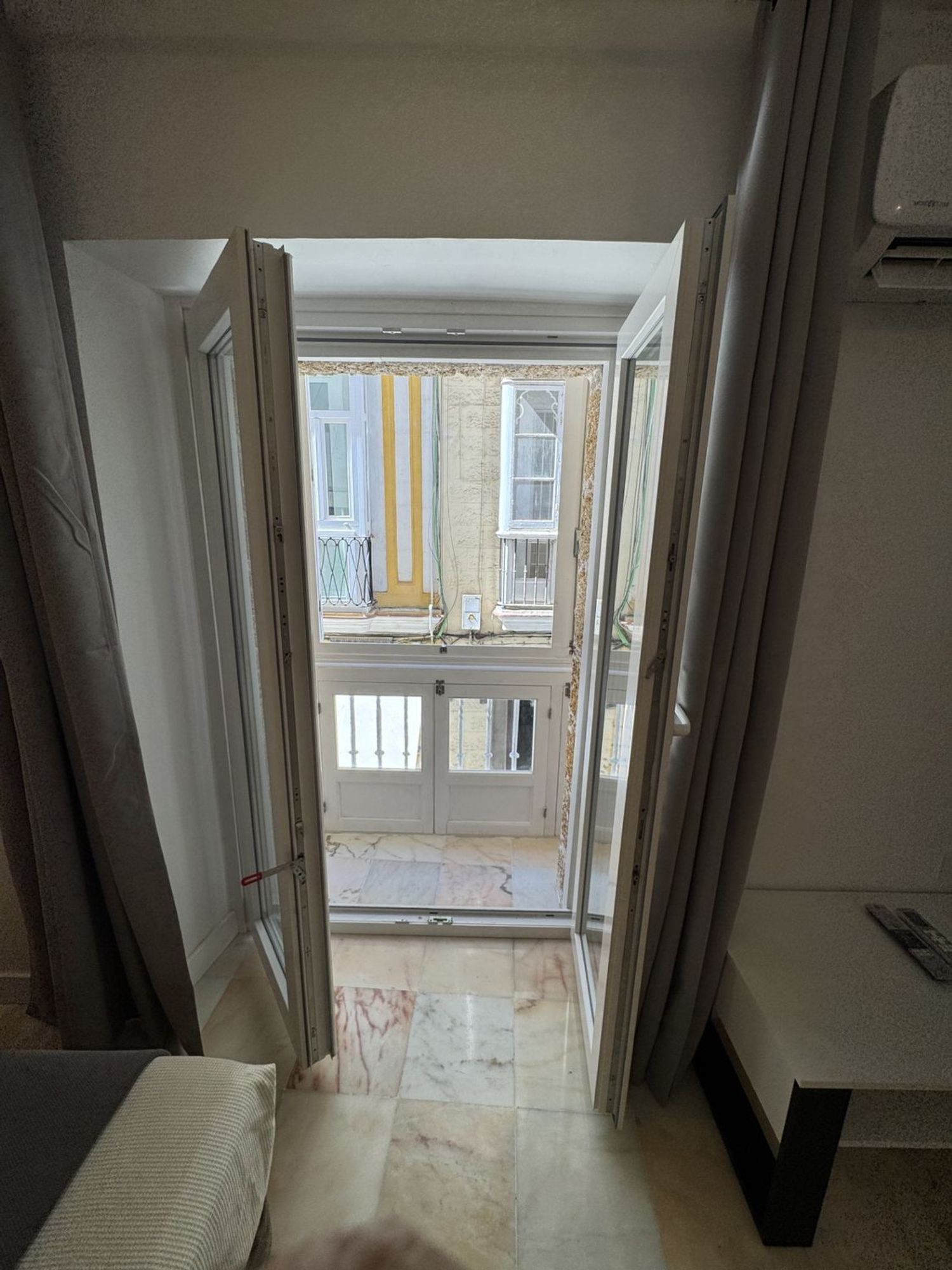 Piso en Calle San Francisco, 8, Centro Histórico - Plaza España, Centro Histórico - Plaza España - Foto 20