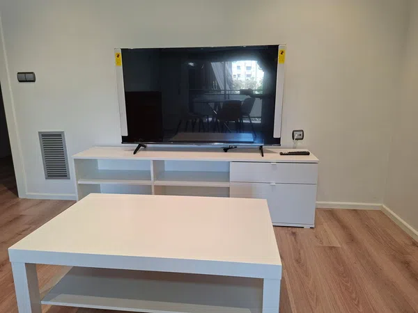 Piso en avenida de Campanar, 39 - Foto 2