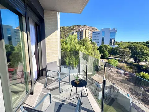 Piso en calle Padre Arrupe, 17 - Foto 40