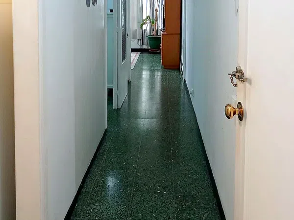 Piso en Calle Eduardo Benot, 1, Santa Catalina - Canteras - Foto 6