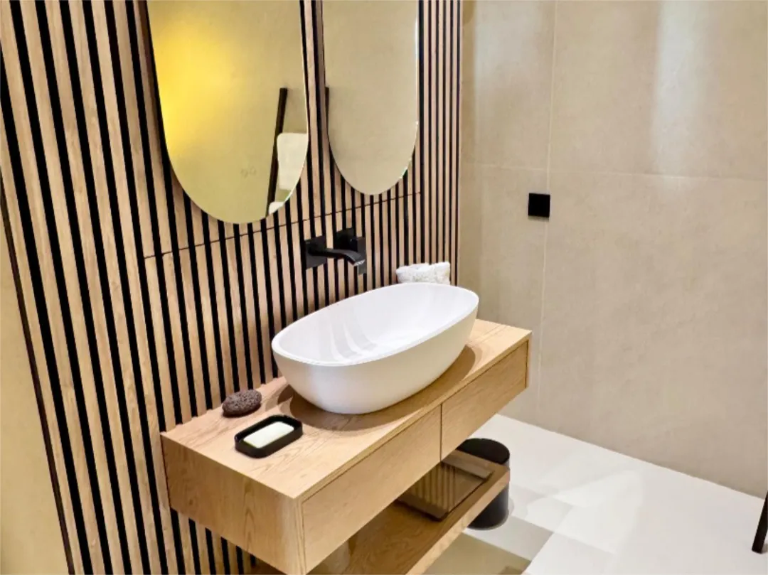 Piso en  Carrer de la Corderia 17 - Foto 23