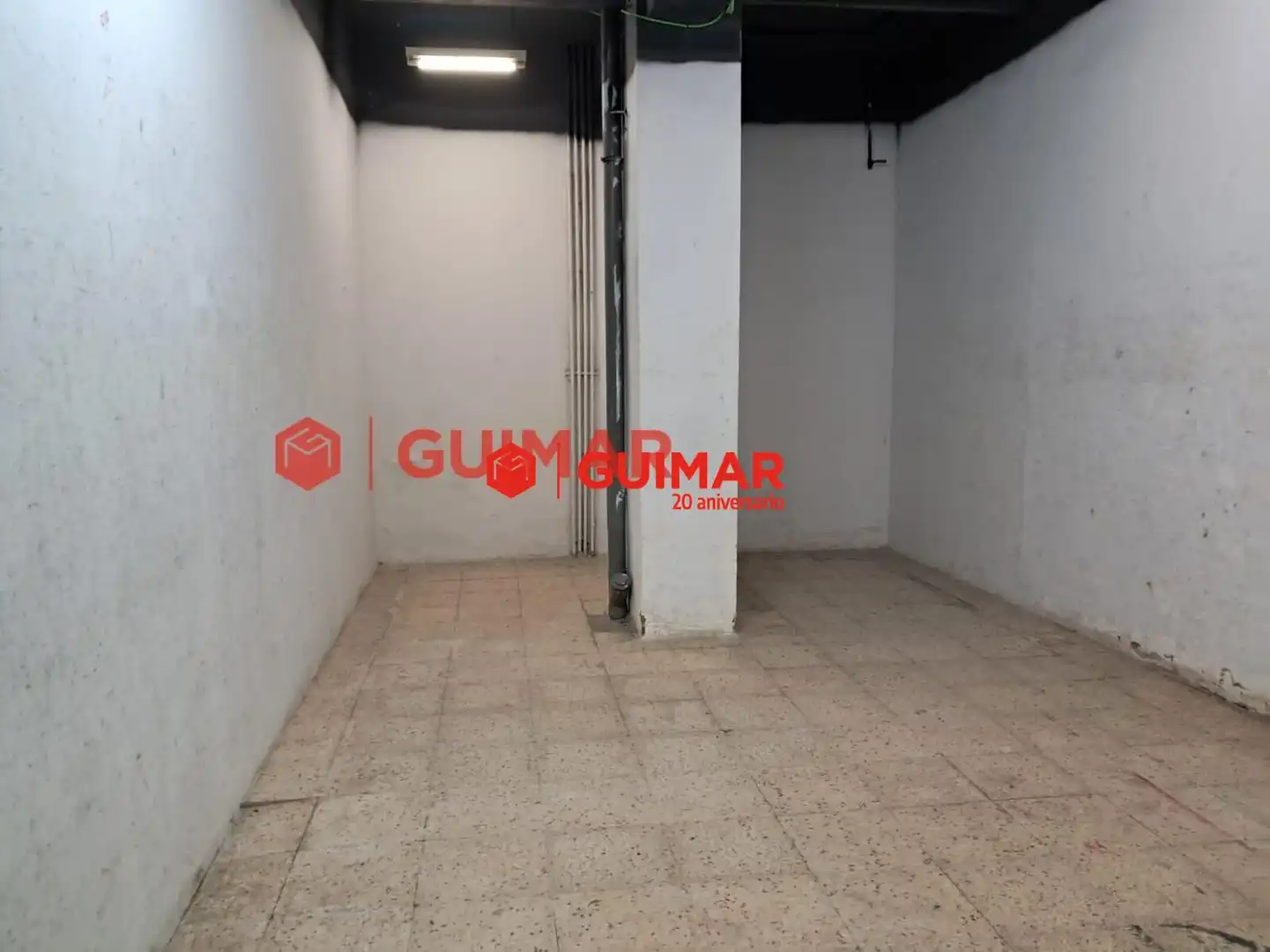 Local comercial en  Esplugues de Llobregat - Carrer de Francesc Llunel - Foto 24