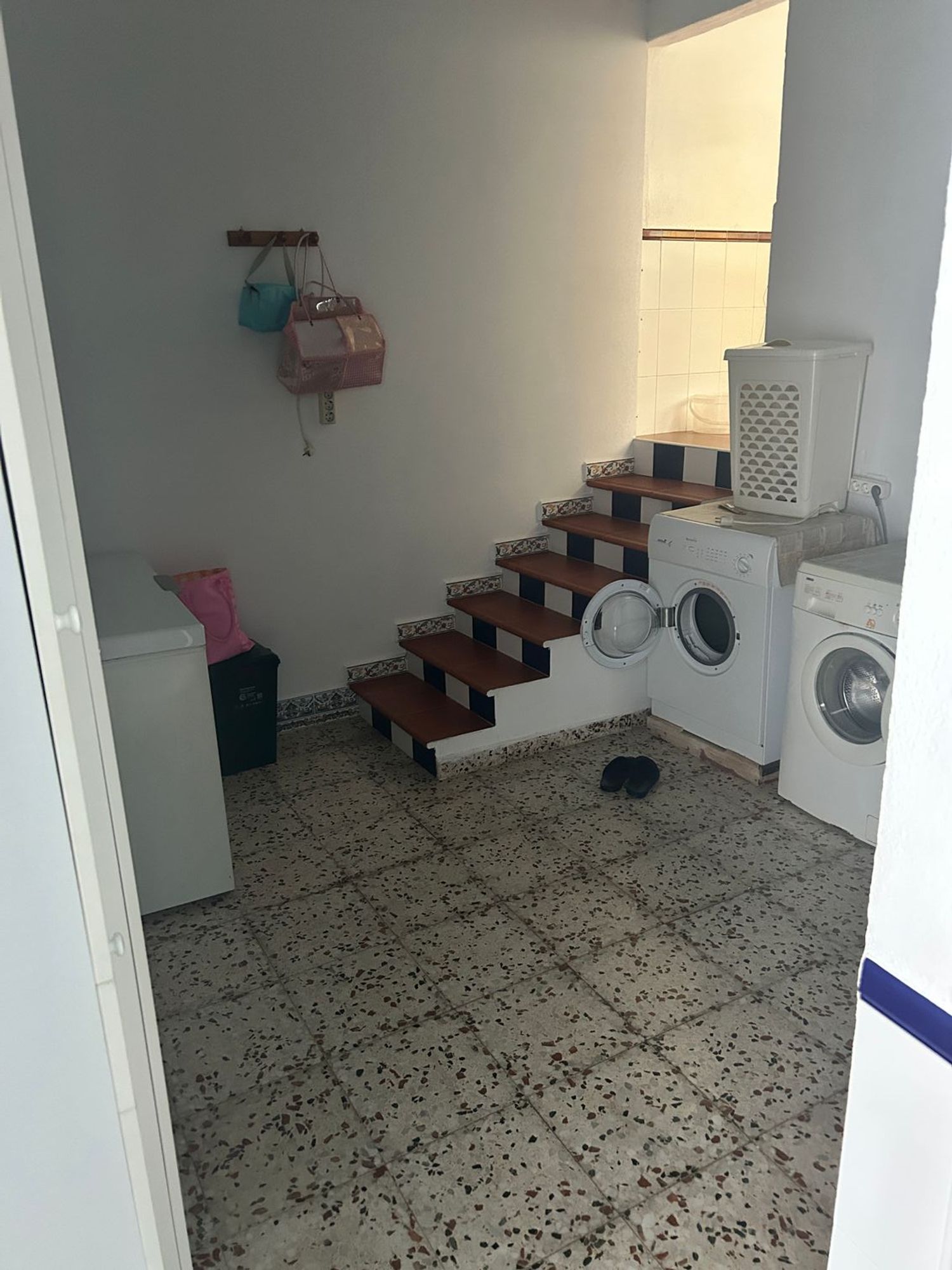 Casa de pueblo en Calle Peña, 9 - Foto 32