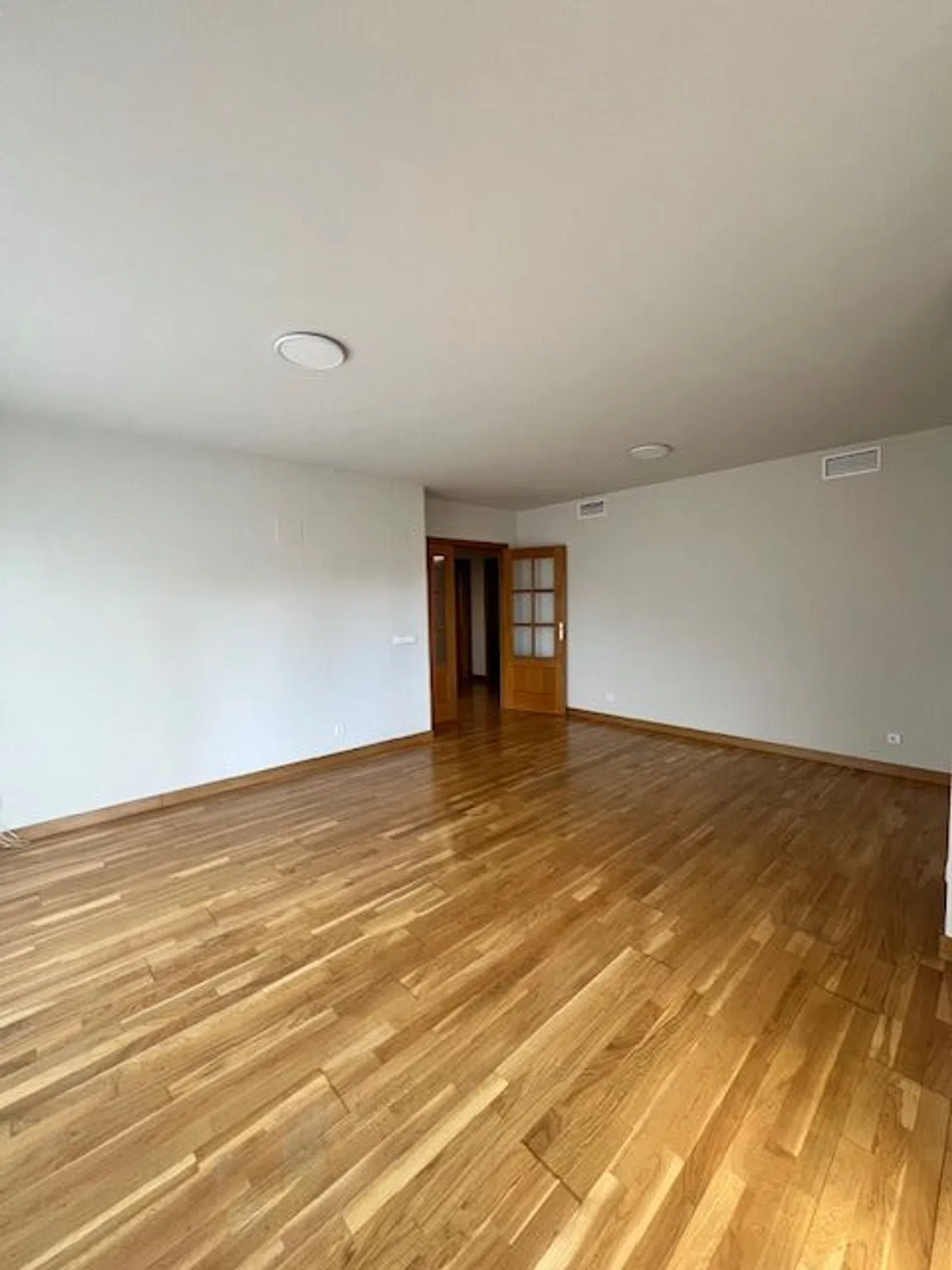 Piso en calle Severo Ochoa, 7 - Foto 5