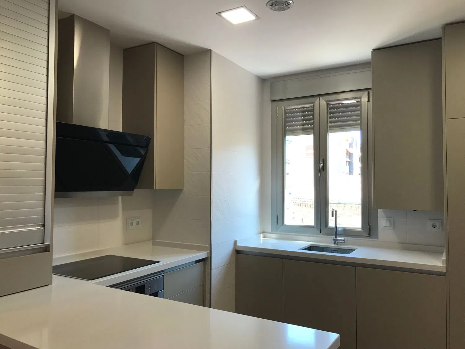 Piso en calle de Ponzano, 81 - Foto 24