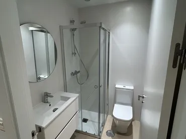 Apartamento en  Avenida San Mamés 91 - Foto 6