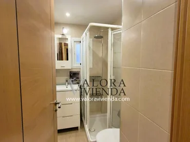 Piso en  Calle Vizcaya 8 - Foto 17